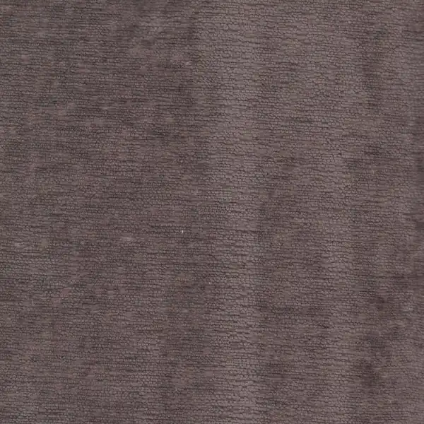 Picture of Montebello Ash upholstery fabric.