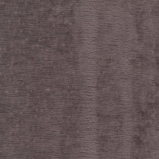 Picture of Montebello Ash upholstery fabric.
