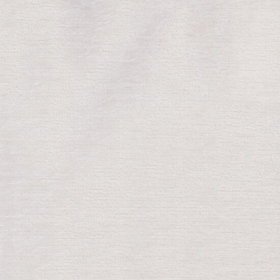 Picture of Montebello Ivory upholstery fabric.