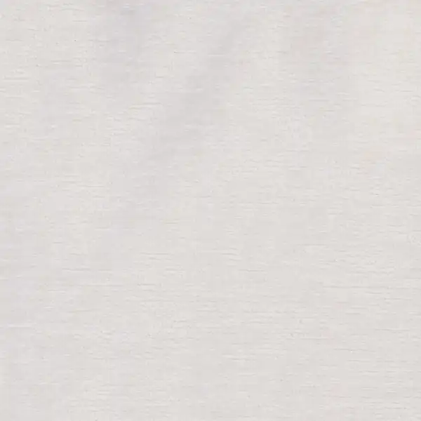 Picture of Montebello Ivory upholstery fabric.