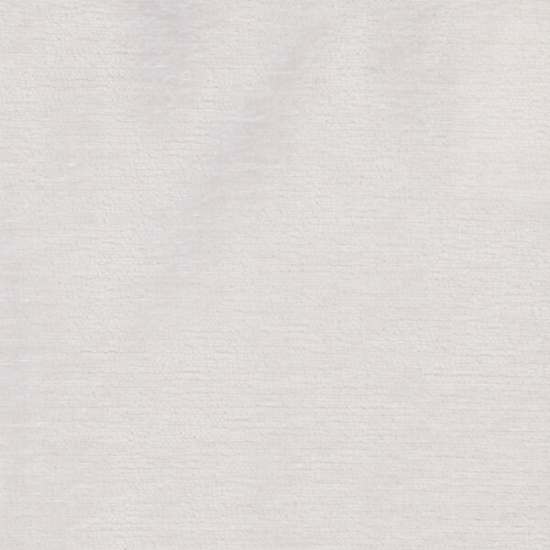 Picture of Montebello Ivory upholstery fabric.