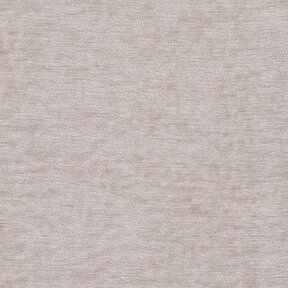 Picture of Montebello Linen upholstery fabric.
