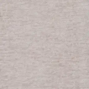 Picture of Montebello Linen upholstery fabric.