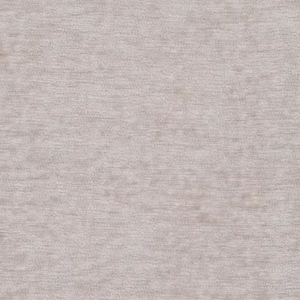 Picture of Montebello Linen upholstery fabric.