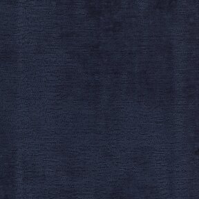 Picture of Montebello Midnight upholstery fabric.