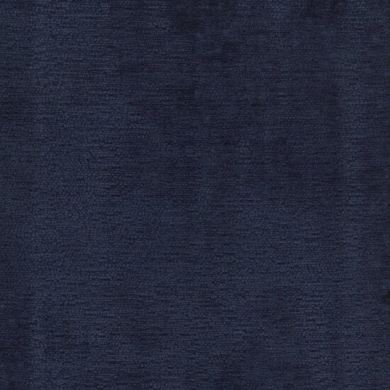 Picture of Montebello Midnight upholstery fabric.
