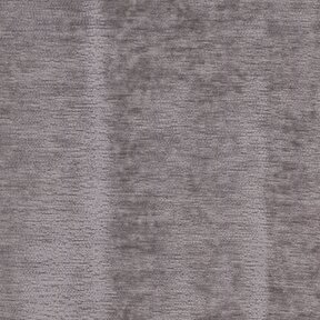 Picture of Montebello Moon upholstery fabric.