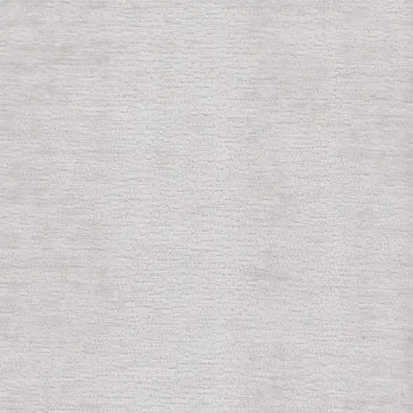 Picture of Montebello Oyster upholstery fabric.