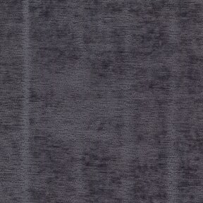 Picture of Montebello Smoke upholstery fabric.