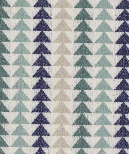 Mykonos Nordic upholstery fabric in Beige