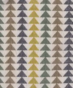 Picture of Mykonos Urban upholstery fabric.