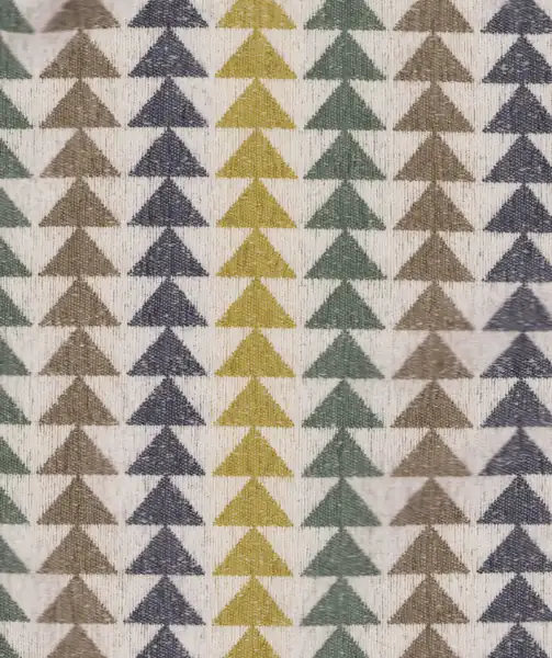 Picture of Mykonos Urban upholstery fabric.