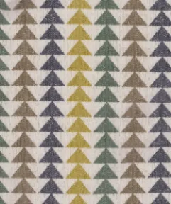 Mykonos Urban upholstery fabric in Beige