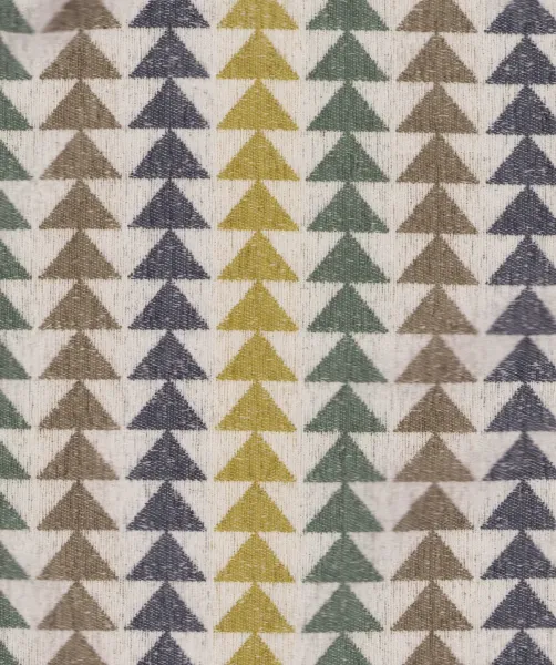 Mykonos Urban upholstery fabric in Beige
