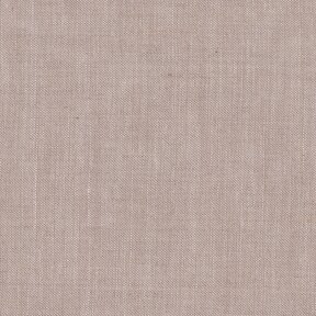 Picture of Nassau Flax upholstery fabric.