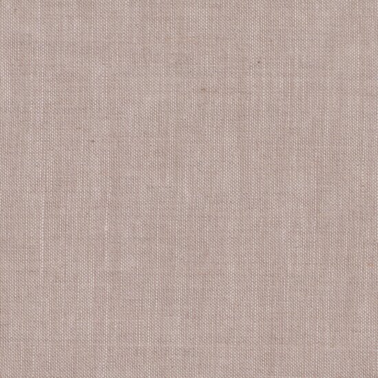 Picture of Nassau Flax upholstery fabric.