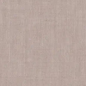 Picture of Nassau Flax upholstery fabric.