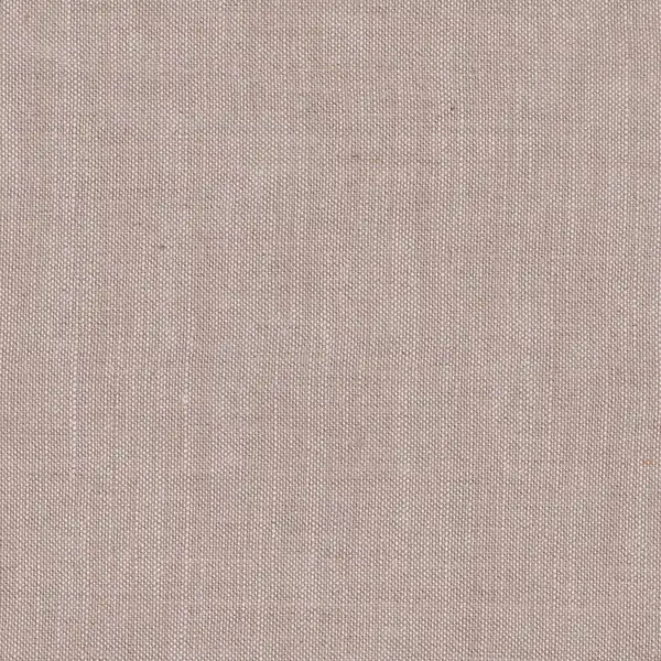 Picture of Nassau Flax upholstery fabric.