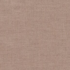 Picture of Nassau Natural upholstery fabric.