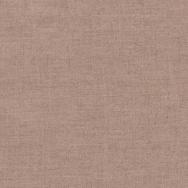 Picture of Nassau Natural upholstery fabric.