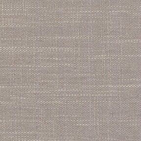 Picture of Neville Celadon upholstery fabric.