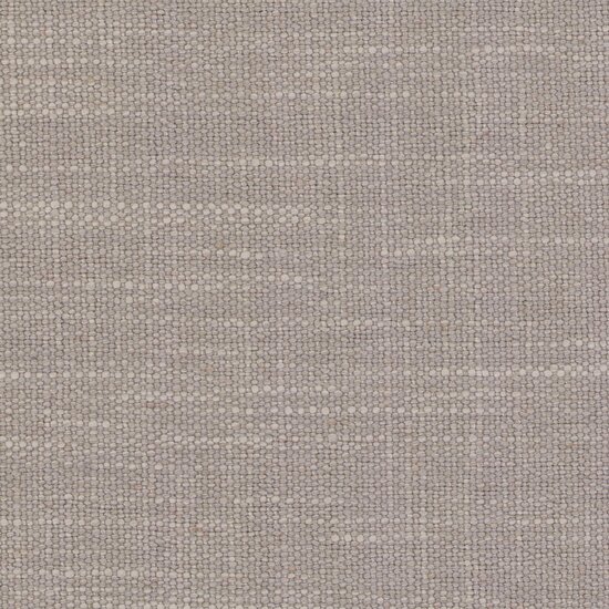 Picture of Neville Celadon upholstery fabric.