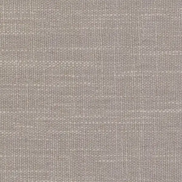 Picture of Neville Celadon upholstery fabric.