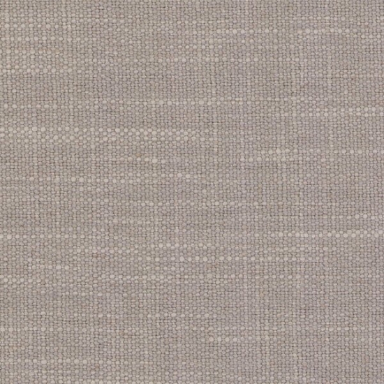 Picture of Neville Celadon upholstery fabric.
