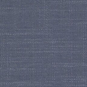 Picture of Neville Denim upholstery fabric.