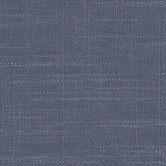 Picture of Neville Denim upholstery fabric.