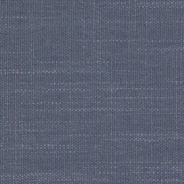 Picture of Neville Denim upholstery fabric.
