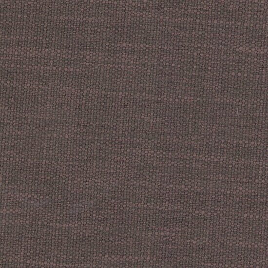 Picture of Neville Mocha upholstery fabric.