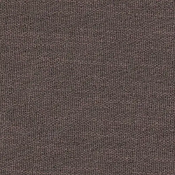 Picture of Neville Mocha upholstery fabric.