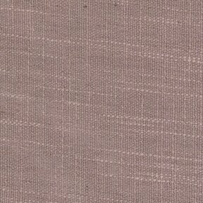 Picture of Neville Taupe upholstery fabric.
