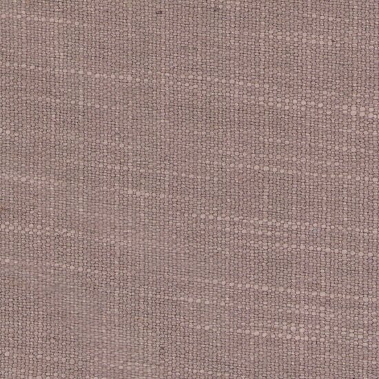 Picture of Neville Taupe upholstery fabric.