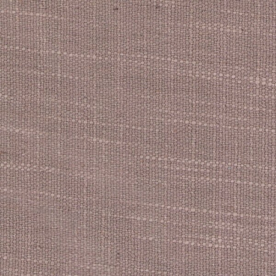 Picture of Neville Taupe upholstery fabric.