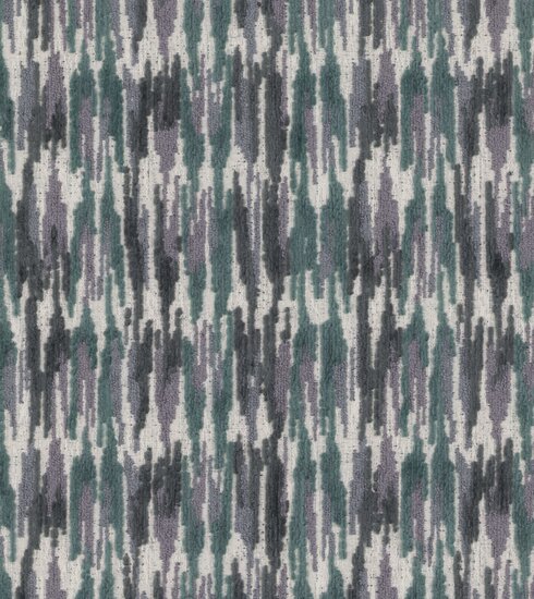 Picture of Northern Lights Urban upholstery fabric.