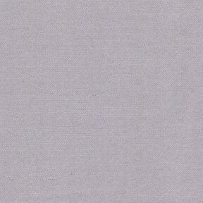 Picture of Portofino Grey upholstery fabric.