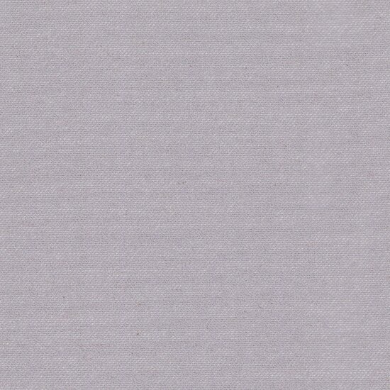 Picture of Portofino Grey upholstery fabric.