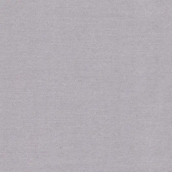 Picture of Portofino Grey upholstery fabric.