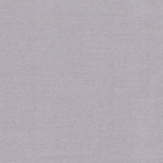 Picture of Portofino Grey upholstery fabric.