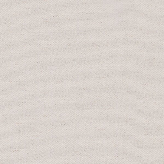 Picture of Portofino Natural upholstery fabric.