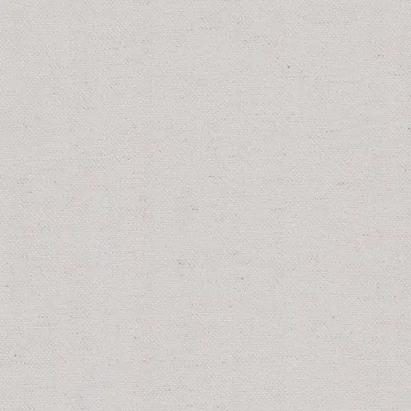 Picture of Portofino Oyster upholstery fabric.