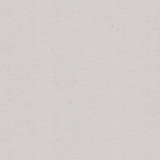 Picture of Portofino Oyster upholstery fabric.