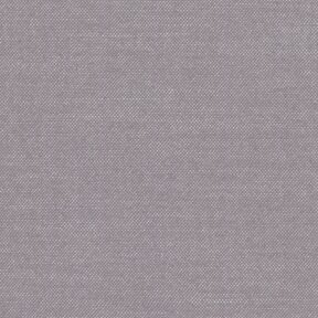 Picture of Portofino Pumice upholstery fabric.
