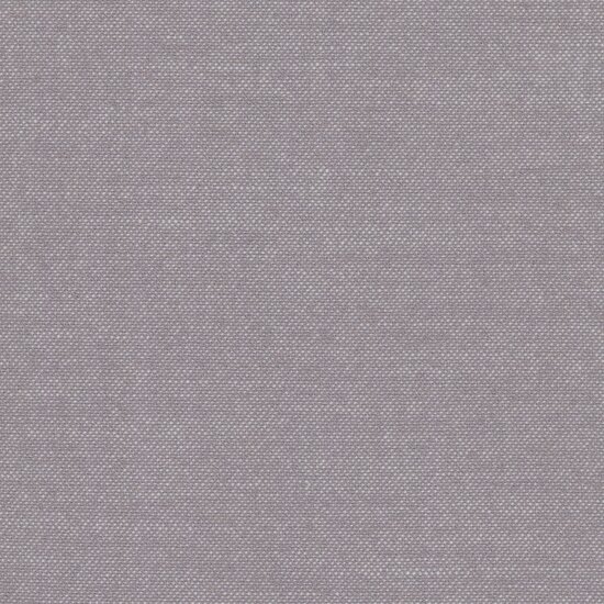 Picture of Portofino Pumice upholstery fabric.