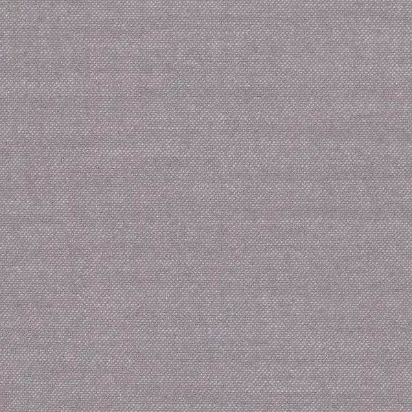 Picture of Portofino Pumice upholstery fabric.