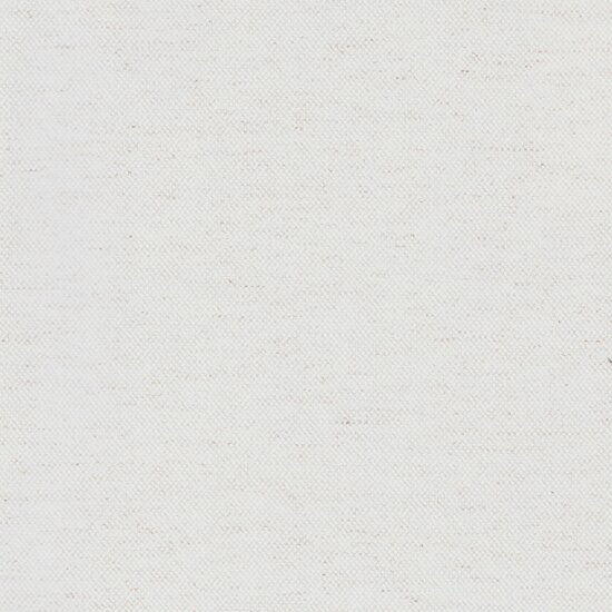 Picture of Portofino White upholstery fabric.