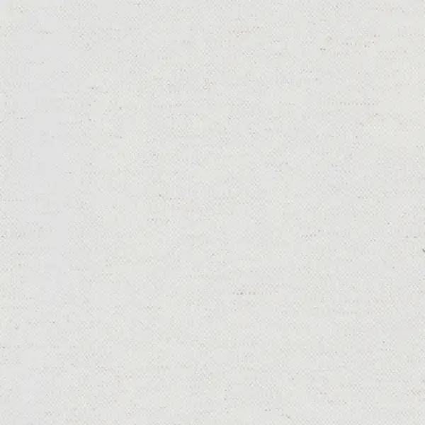 Picture of Portofino White upholstery fabric.