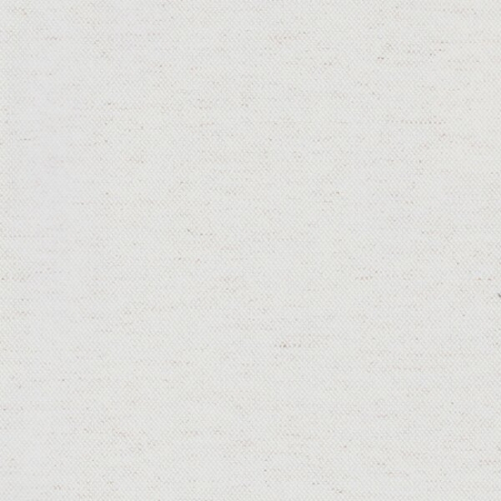 Picture of Portofino White upholstery fabric.